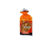 Baroni Novellini Biscuits 700/ 700g x 14
