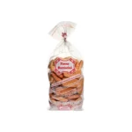 Battistini Shortbread Biscuits 750g x 8