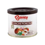Bauer Granulated Mushroom Stock 700g x 1