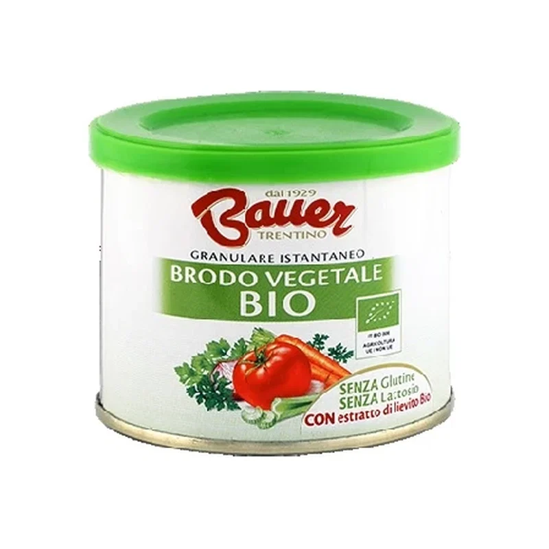 bauer granulated vegetable stock 1 5kg x 1 178136 PickingCherry.com