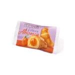 Bauli Filled Apricot Croissant 6X 300g x 12