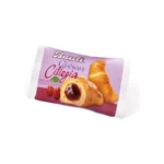 Bauli Filled Cherry Croissant 6X 300g x 12