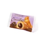 Bauli Filled Chocolate Croissant 6X 300g x 12