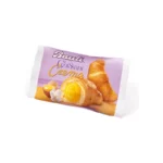 Bauli Filled Cream Croissant 6X 300g x 12