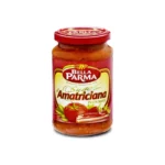 Bella Parma Amatriciana Sauce 350g x 12