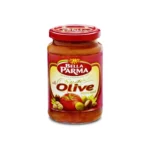 Bella Parma Olive Sauce 350g x 12
