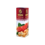 Bellucci Cotechino Sausage 500g x 20