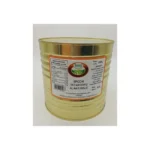 Belotti Artichoke Wedges Tin 2.55kg x 3