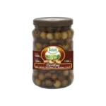 Belotti Balsamic Vinegar Pickled Onions Jar 1.6kg x 6