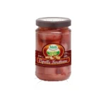 Belotti Borettane Pickled Onions 290g x 12