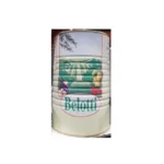 Belotti Borettane Pickled Onions Tin 4kg x 3