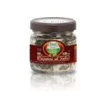 Belotti Capers In Salt Jar 60g x 12