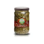Belotti Capers With Stem Jar 1.6kg x 6