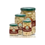 Belotti Champignon Mushrooms In Sunflower Oil 1.55kg x 6