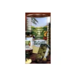 Belotti Green Olives Tin 16/18 4kg x 3