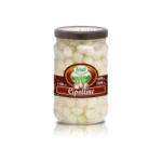 Belotti Pickled Onions Jar 14/16 1.6kg x 6