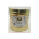 Belotti Sweet&Sour Pickled Onions Tin 2.55kg x 3