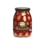 Belotti Tuna Stuffed Peppers 1000/ 1kg x 6