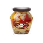 Belotti Vegetable Antipasto Jar 290g x 6