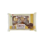 Beniamino Chocolate Chip Mini-Cake 200g x 14