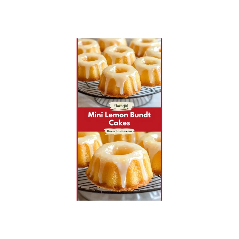 Beniamino Lemon Mini-Cake 216g x 14 1 Beniamino Lemon Mini-Cake 216g x 14