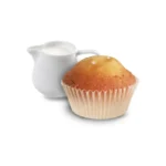 Beniamino Milk Cream Mini-Cake 250g x 14