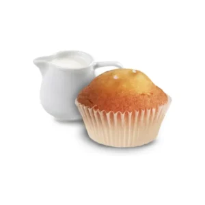 Beniamino Milk Cream Mini-Cake 250g x 14