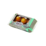 Beniamino Yoghurt Mini-Cake 216g x 14