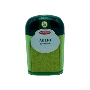 Best Senz'Aglio Carni S/Gulino 40g x 6