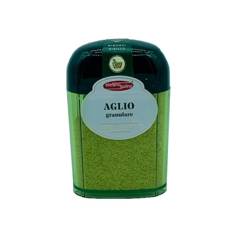 Best Senz'Aglio Carni S/Gulino 40g x 6 1 Best Senz'Aglio Carni S/Gulino 40g x 6