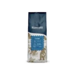 Biancaffè Crema Coffee Beans 1kg x 10