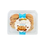 Bianco Forno Milk Chocolate Biscuits 200g x 8