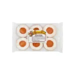 Bianco Forno Occhio Di Bue Biscuits 300g x 12