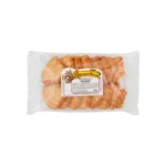 Bianco Forno Palmine Biscuits 220g x 12