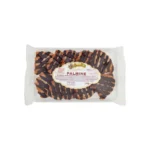 Bianco Forno Palmine Chocolate Biscuits 230g x 12