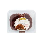 Bianco Forno Triple Chocolate Biscuits 200g x 8