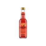Bibita Lurisia Aranc/Rossa Ml275 275ml x 24