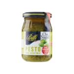 Biffi Basil Pesto 190g x 6
