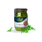 Biffi Salsa Verde 190g x 6