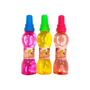 Birikino Fruit Mini-Drink 0.06L x 28