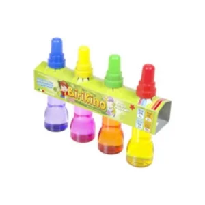 Birikino Mini-Drink 0.06Lx4 x 20