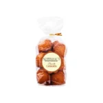 Bisc.Arte Bianca Caramel 300g x 10