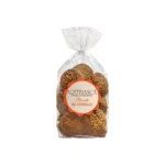 Bisc.Arte Bianca Cereali 300g x 10