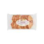 Bisc.B/Forno Palmine g.165 165g x 12
