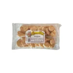 Bisc.B/Forno Ventaglini g.165 165g x 12