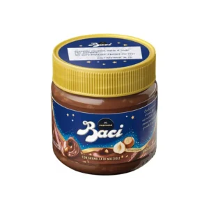 Bisc.Baci Di Dama Massera g.200 200g x 15