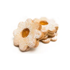 Bisc.Ciambellas Sardegna g.300 300g x 12