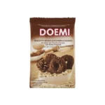 Bisc.Doemi Frut/Cereali Mirtilli 450g x 12