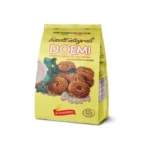 Bisc.Doemi Integrali g.500 500g x 12