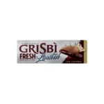 Bisc.Grisbi’ Coffee 135g x 12